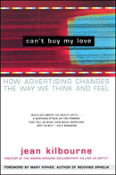 Can't Buy My Love-Society/ culture/ social sciences-買書書 BuyBookBook