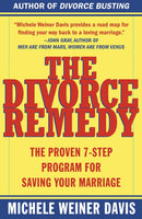 The Divorce Remedy-Family and health-買書書 BuyBookBook