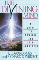 The Divining Mind-Mind/ body/ spirit-買書書 BuyBookBook