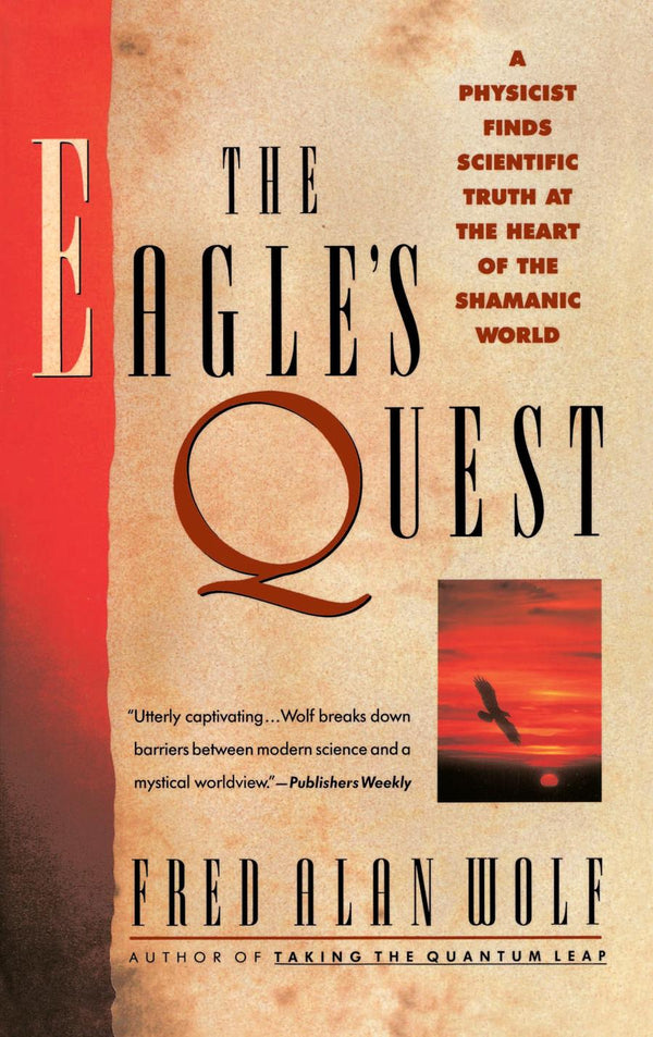 The Eagle's Quest-Mathematics and Science-買書書 BuyBookBook