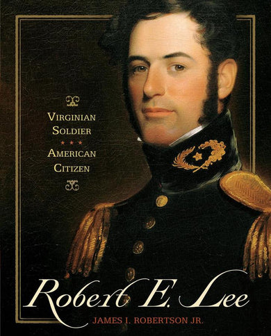 Robert E. Lee-Children’s / Teenage reference material-買書書 BuyBookBook