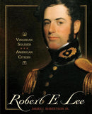 Robert E. Lee-Children’s / Teenage reference material-買書書 BuyBookBook