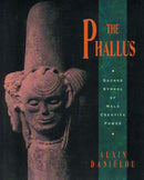 The Phallus-Family and health-買書書 BuyBookBook