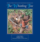 The Whistling Tree-Children’s / Teenage fiction: General and modern fiction-買書書 BuyBookBook