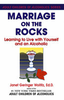 Marriage On The Rocks-Society/ culture/ social sciences-買書書 BuyBookBook