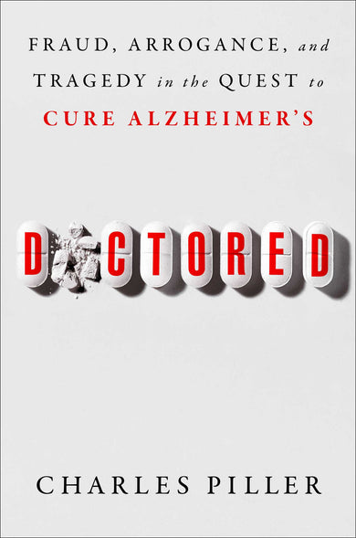 Doctored-Business and Management-買書書 BuyBookBook