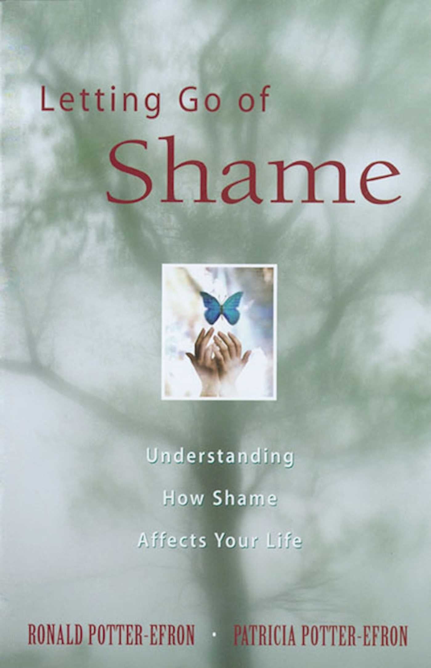 Letting Go of Shame-Family and health-買書書 BuyBookBook