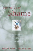 Letting Go of Shame-Family and health-買書書 BuyBookBook