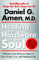Healing the Hardware of the Soul-Psychology-買書書 BuyBookBook