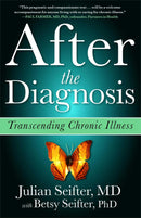 After the Diagnosis-Family and health-買書書 BuyBookBook