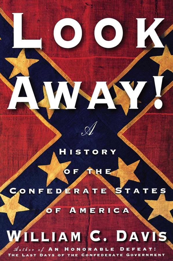 Look Away!-History and Archaeology-買書書 BuyBookBook