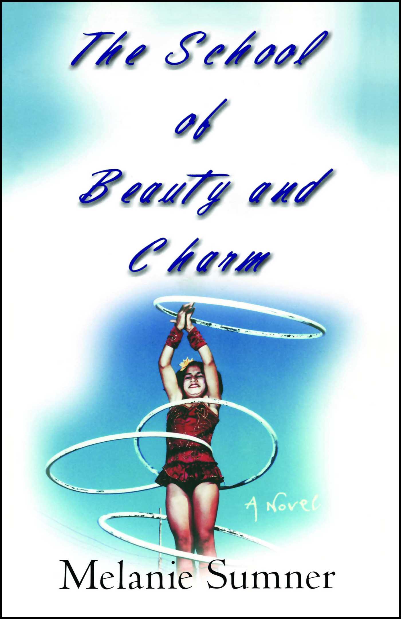 The School of Beauty and Charm-Fiction: general and literary-買書書 BuyBookBook