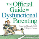 The Official Guide to Dysfunctional Parenting-Lifestyle and Leisure-買書書 BuyBookBook