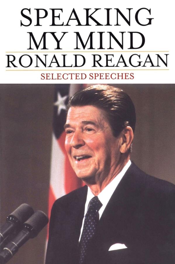 Speaking My Mind-Biography and memoirs-買書書 BuyBookBook