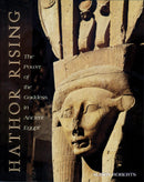 Hathor Rising-Mind/ body/ spirit-買書書 BuyBookBook