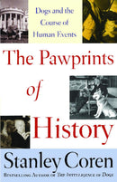 The Pawprints of History-Nature and the natural world: general interest-買書書 BuyBookBook
