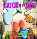Catch of the Day-Lifestyle and Leisure-買書書 BuyBookBook