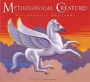 Mythological Creatures-Children’s / Teenage reference material-買書書 BuyBookBook