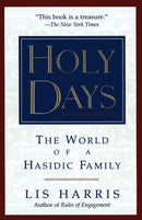 Holy Days-Religion and beliefs-買書書 BuyBookBook