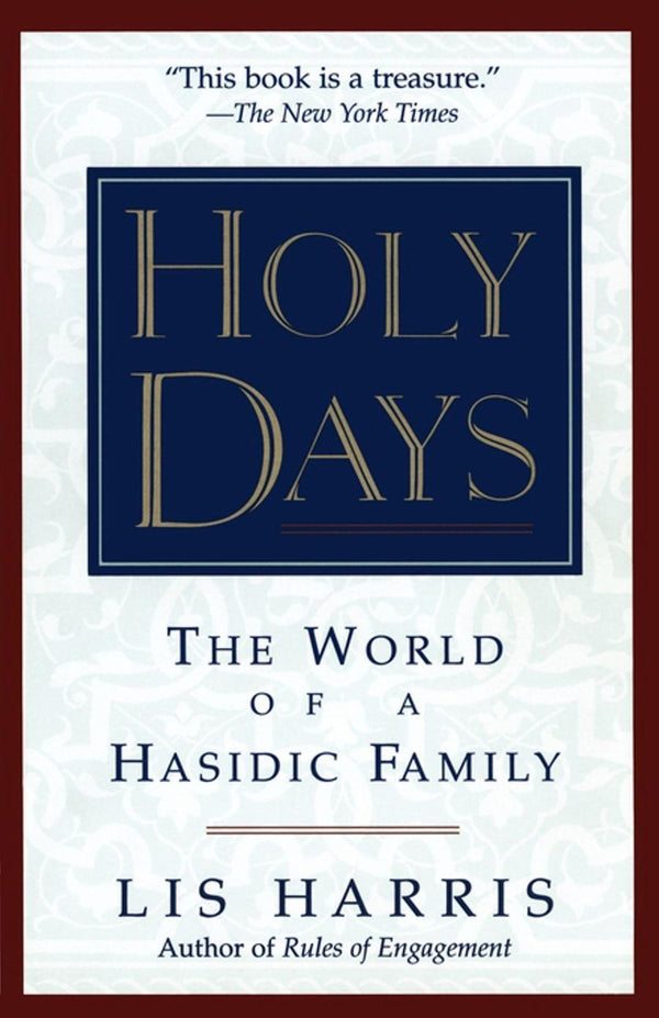 Holy Days-Religion and beliefs-買書書 BuyBookBook