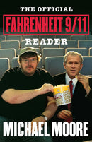 The Official Fahrenheit 9/11 Reader-History and Archaeology-買書書 BuyBookBook