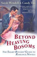 Beyond Heaving Bosoms-Lifestyle and Leisure-買書書 BuyBookBook