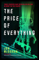 The Price of Everything-Fiction: Science fiction-買書書 BuyBookBook
