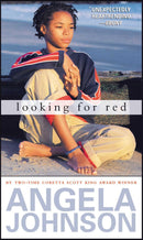 Looking for Red-Children’s / Teenage fiction: General and modern fiction-買書書 BuyBookBook