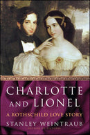 Charlotte and Lionel-Biography and memoirs-買書書 BuyBookBook