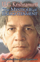 The Mystique of Enlightenment-Religion and beliefs-買書書 BuyBookBook