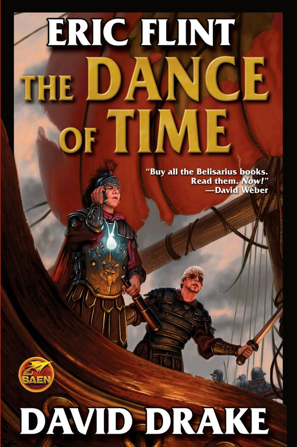 The Dance of Time-Fiction: Science fiction-買書書 BuyBookBook