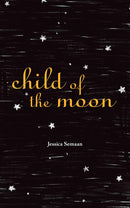 Child of the Moon-Poetry-買書書 BuyBookBook