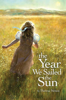 The Year We Sailed the Sun-Children’s / Teenage fiction: Biographical/ historical fiction and true stories-買書書 BuyBookBook