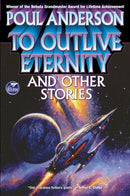 To Outlive Eternity-Fiction: Science fiction-買書書 BuyBookBook