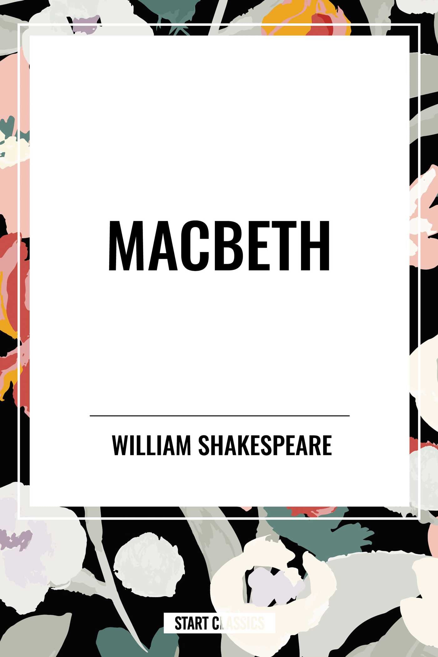 Macbeth