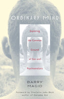 Ordinary Mind-Philosophy-買書書 BuyBookBook