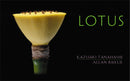 Lotus-Photography and photographs-買書書 BuyBookBook