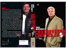 Eric Bischoff-Biography and memoirs-買書書 BuyBookBook
