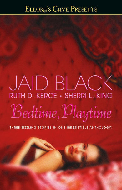 Bedtime, Playtime-Fiction: Modern and contemporary-買書書 BuyBookBook