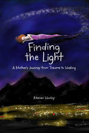 Finding the Light-Graphic novel / Comic book / Manga: genres-買書書 BuyBookBook