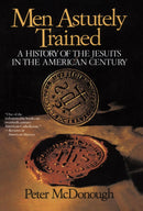 Men Astutely Trained-History and Archaeology-買書書 BuyBookBook
