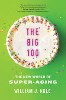 The Big 100-Society/ culture/ social sciences-買書書 BuyBookBook