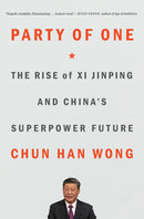 Party of One-Politics and government-買書書 BuyBookBook