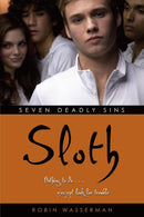 Sloth-Children’s / Teenage fiction: General and modern fiction-買書書 BuyBookBook