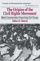 Origins of the Civil Rights Movements-Society/ culture/ social sciences-買書書 BuyBookBook