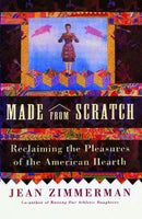 Made from Scratch-Society/ culture/ social sciences-買書書 BuyBookBook