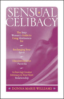 Sensual Celibacy-Self-help/ personal development/ practical advice-買書書 BuyBookBook