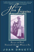 Hen Frigates-History and Archaeology-買書書 BuyBookBook