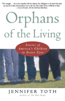 Orphans of the Living-Society/ culture/ social sciences-買書書 BuyBookBook