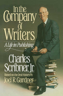 In the Company of Writers-Biography and memoirs-買書書 BuyBookBook